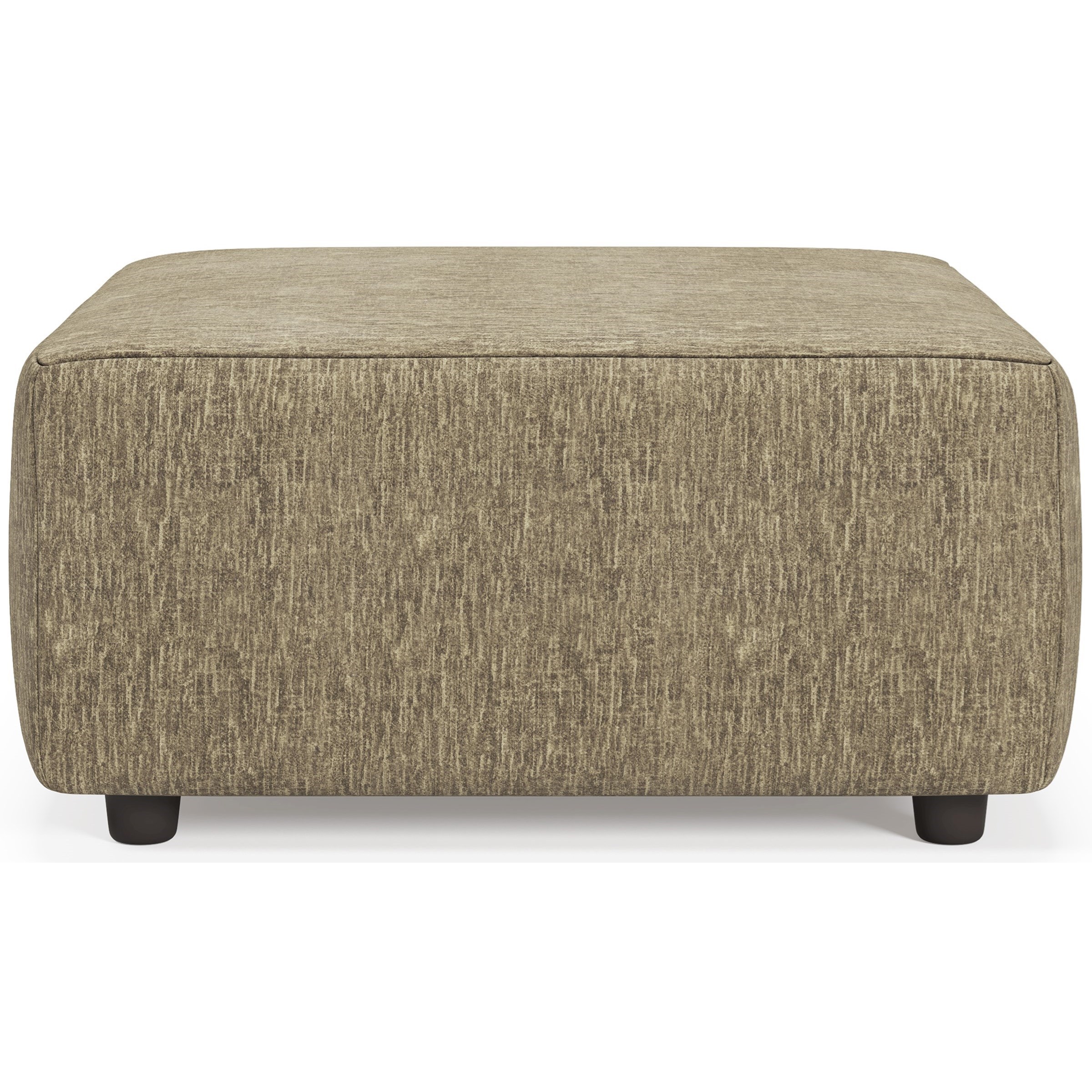 Signature Design by Ashley Hoylake 5640208 Cocktail Ottoman Furniture